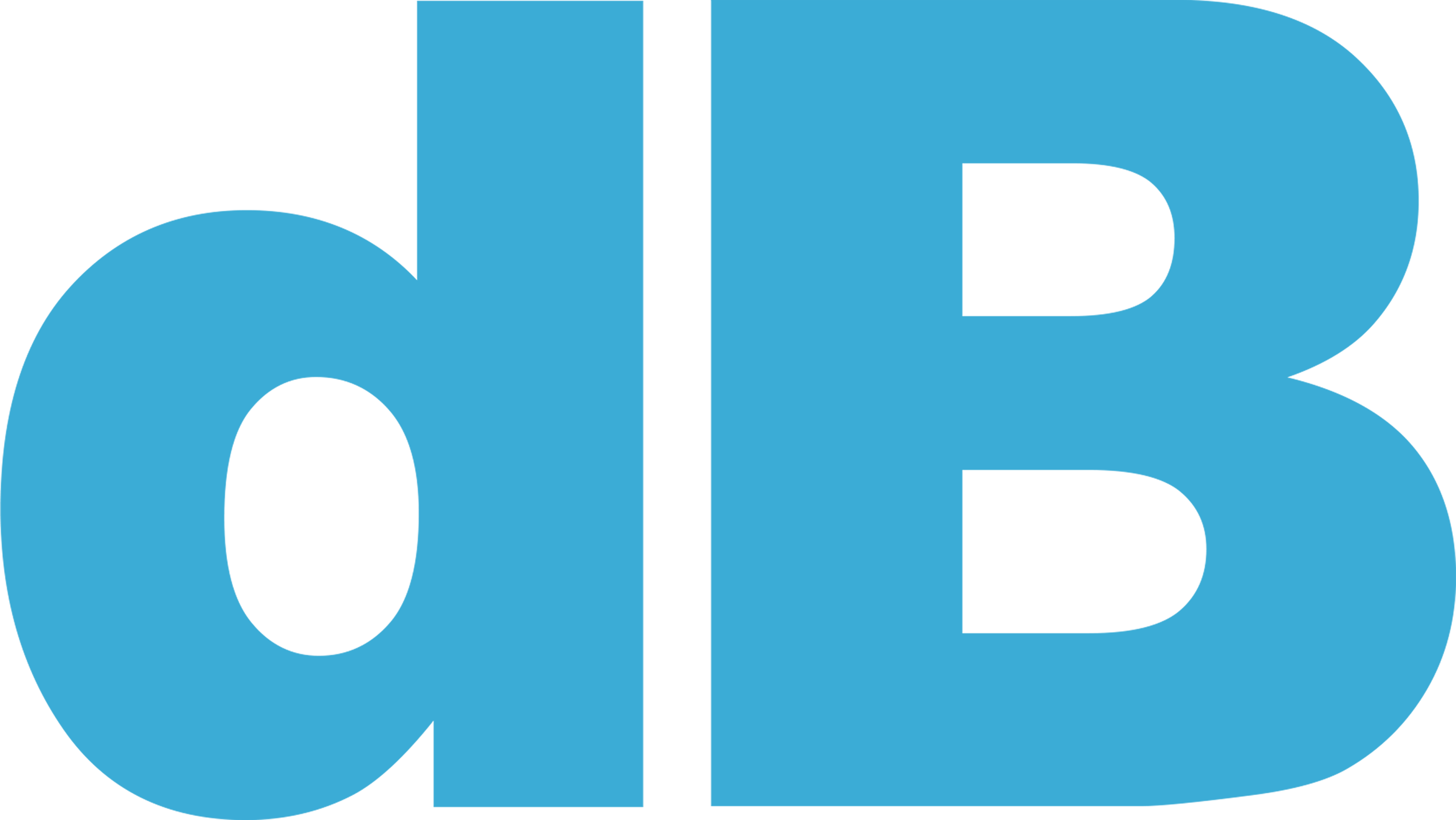 Dishant Budhi logo